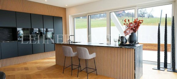 5-Zimmer Villa in Lieboch, Austria, Nr. 185730 39