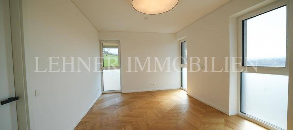 5-Zimmer Villa in Lieboch, Austria, Nr. 185730 17