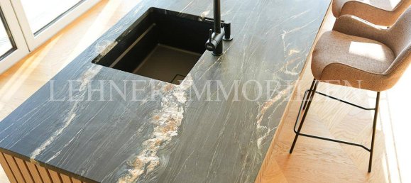 5-Zimmer Villa in Lieboch, Austria, Nr. 185730 45