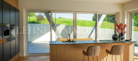 5-Zimmer Villa in Lieboch, Austria, Nr. 185730 40