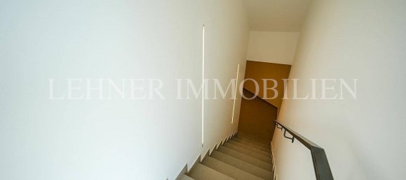 5-Zimmer Villa in Lieboch, Austria, Nr. 185730 2