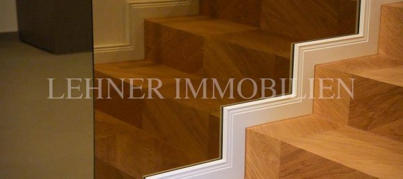 5-Zimmer Villa in Lieboch, Austria, Nr. 185730 5