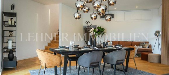 5-Zimmer Villa in Lieboch, Austria, Nr. 185730 38