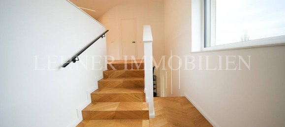 5-Zimmer Villa in Lieboch, Austria, Nr. 185730 11