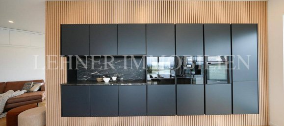 5-Zimmer Villa in Lieboch, Austria, Nr. 185730 41