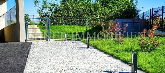 5-Zimmer Villa in Lieboch, Austria, Nr. 185730 25