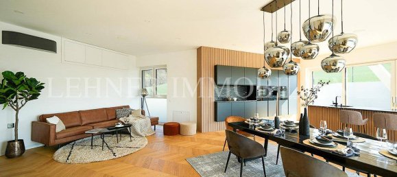 5-Zimmer Villa in Lieboch, Austria, Nr. 185730 36