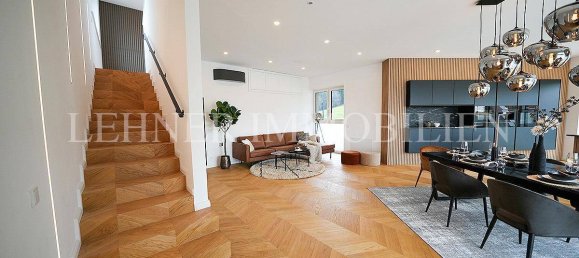 5-Zimmer Villa in Lieboch, Austria, Nr. 185730 35