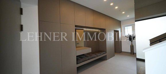 5-Zimmer Villa in Lieboch, Austria, Nr. 185730 3