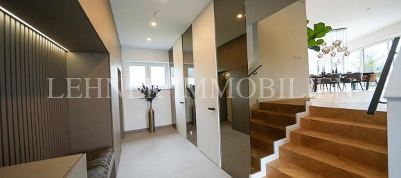 5-Zimmer Villa in Lieboch, Austria, Nr. 185730 49