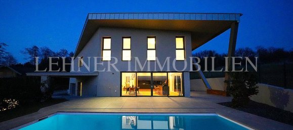 5-Zimmer Villa in Lieboch, Austria, Nr. 185730 26