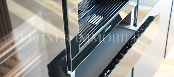 5-Zimmer Villa in Lieboch, Austria, Nr. 185730 46