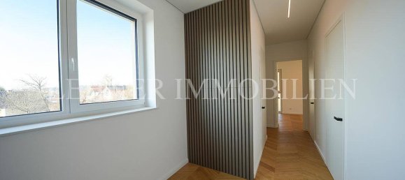 5-Zimmer Villa in Lieboch, Austria, Nr. 185730 12