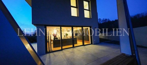 5-Zimmer Villa in Lieboch, Austria, Nr. 185730 28