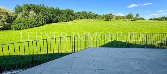 5-Zimmer Villa in Lieboch, Austria, Nr. 185730 14