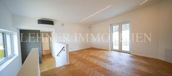 5-Zimmer Villa in Lieboch, Austria, Nr. 185730 13