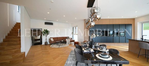 5-Zimmer Villa in Lieboch, Austria, Nr. 185730 34