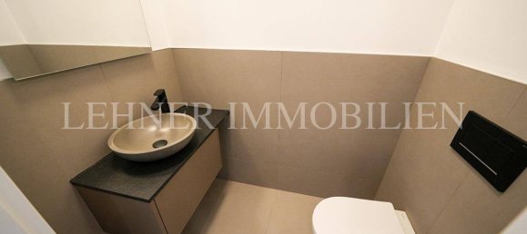 5-Zimmer Villa in Lieboch, Austria, Nr. 185730 7