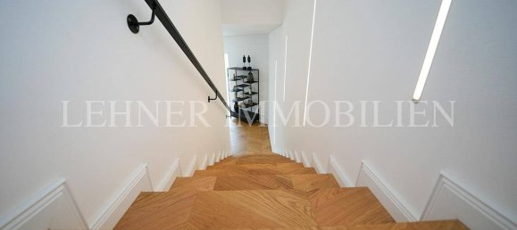 5-Zimmer Villa in Lieboch, Austria, Nr. 185730 9