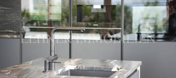 5-Zimmer Villa in Lieboch, Austria, Nr. 185730 44