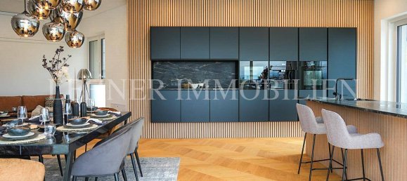 5-Zimmer Villa in Lieboch, Austria, Nr. 185730 33