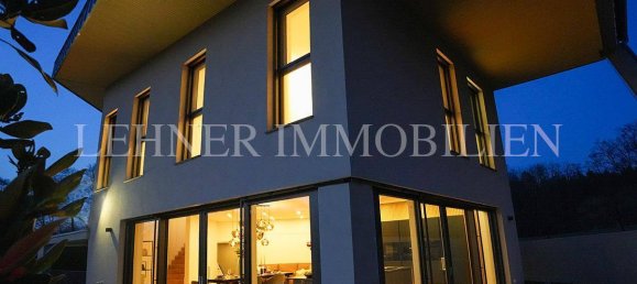 5-Zimmer Villa in Lieboch, Austria, Nr. 185730 27