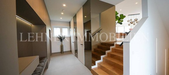5-Zimmer Villa in Lieboch, Austria, Nr. 185730 50