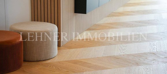 5-Zimmer Villa in Lieboch, Austria, Nr. 185730 47