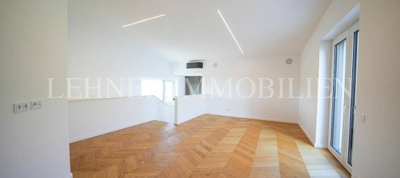 5-Zimmer Villa in Lieboch, Austria, Nr. 185730 16