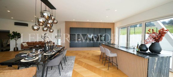 5-Zimmer Villa in Lieboch, Austria, Nr. 185730 32