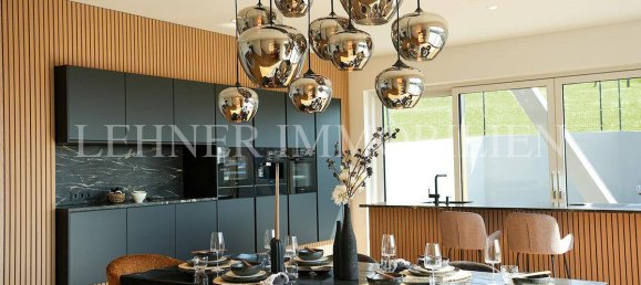 5-Zimmer Villa in Lieboch, Austria, Nr. 185730 48