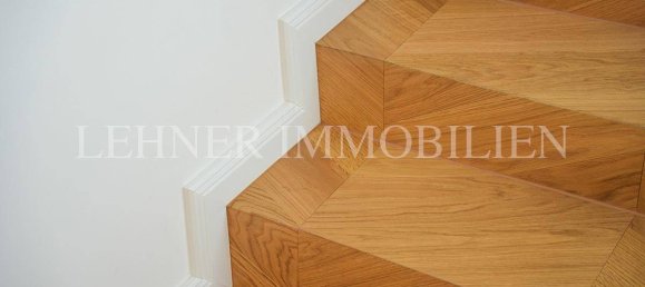 5-Zimmer Villa in Lieboch, Austria, Nr. 185730 10