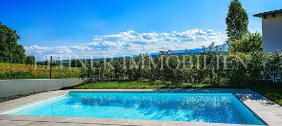 5-Zimmer Villa in Lieboch, Austria, Nr. 185730 19