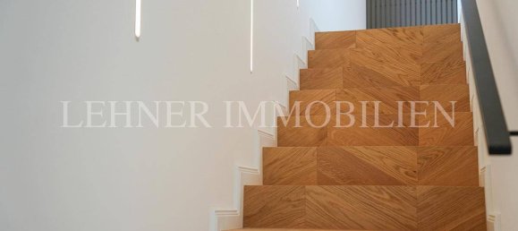 5-Zimmer Villa in Lieboch, Austria, Nr. 185730 8