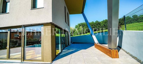 5-Zimmer Villa in Lieboch, Austria, Nr. 185730 23