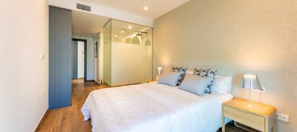 3 bedrooms Apartment in Benitachell, Spain No. 8285 11