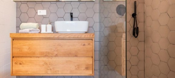 3 bedrooms Apartment in Benitachell, Spain No. 8285 10