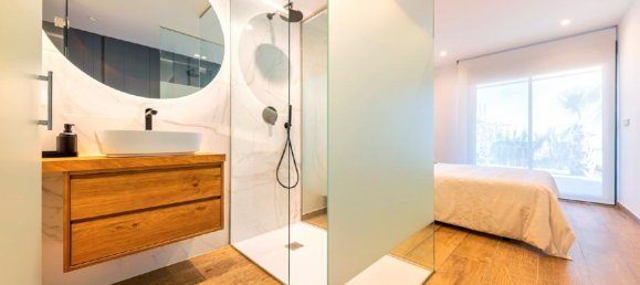 3 bedrooms Apartment in Benitachell, Spain No. 8285 9