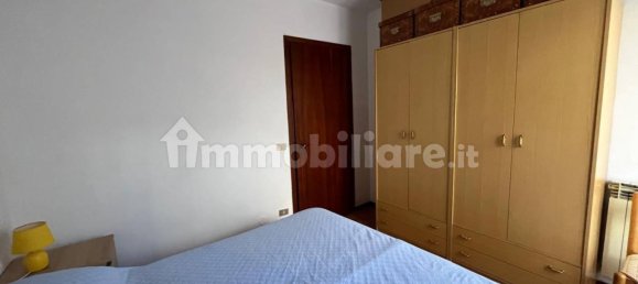 1 bedroom Apartment in Roburent, Italy No. 352272 13