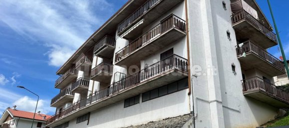 1 bedroom Apartment in Roburent, Italy No. 352272 23