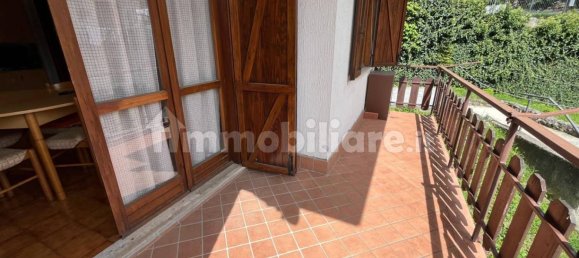 1 bedroom Apartment in Roburent, Italy No. 352272 18