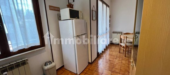 1 bedroom Apartment in Roburent, Italy No. 352272 6