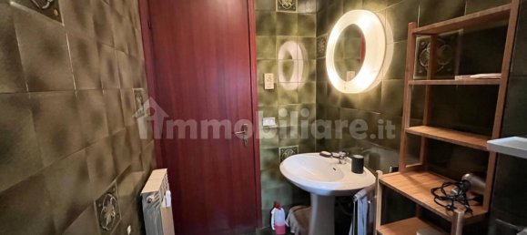 1 bedroom Apartment in Roburent, Italy No. 352272 15