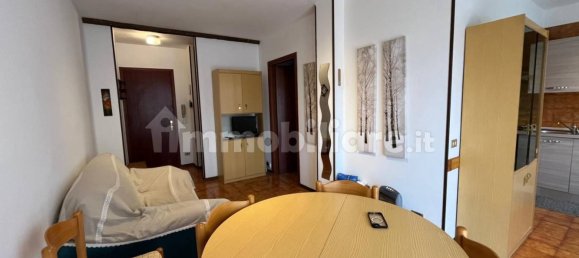 1 bedroom Apartment in Roburent, Italy No. 352272 8