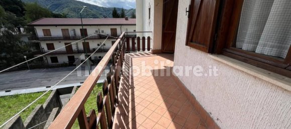 1 bedroom Apartment in Roburent, Italy No. 352272 17