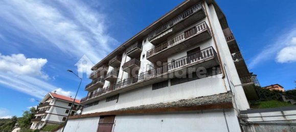 1 bedroom Apartment in Roburent, Italy No. 352272 22