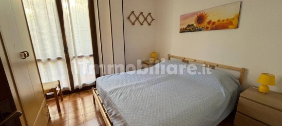 1 bedroom Apartment in Roburent, Italy No. 352272 11