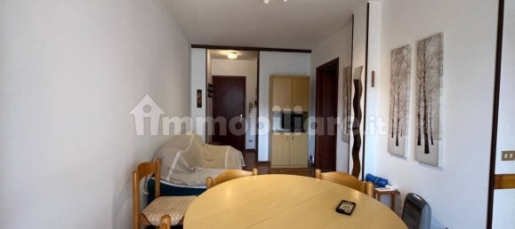 1 bedroom Apartment in Roburent, Italy No. 352272 4