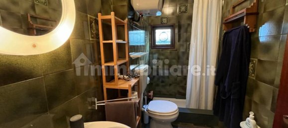 1 bedroom Apartment in Roburent, Italy No. 352272 16