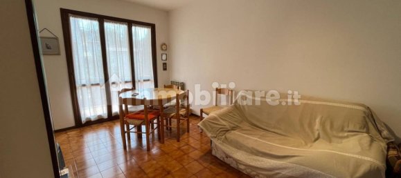 1 bedroom Apartment in Roburent, Italy No. 352272 2